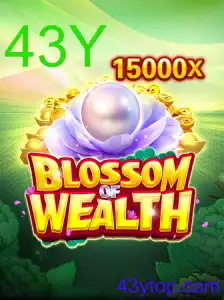 BlossomofWealth: Um Mergulho no Jogo de Estratégia Cativante