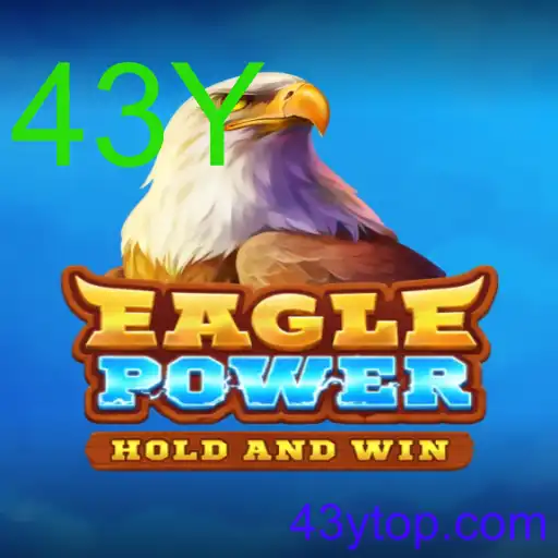 EaglePower: O Jogo de Estratégia que Está Revolucionando o Brasil