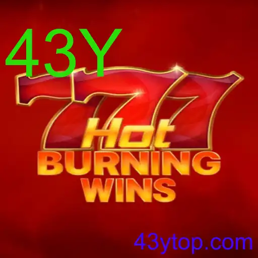 HotBurningWins