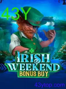 Descubra o Fascinante Mundo de IrishWeekendBonusBuy e sua Popularidade no Brasil