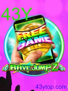 Explorando o Universo de RaveJump2M: Uma Aventura Empolgante no Brasil