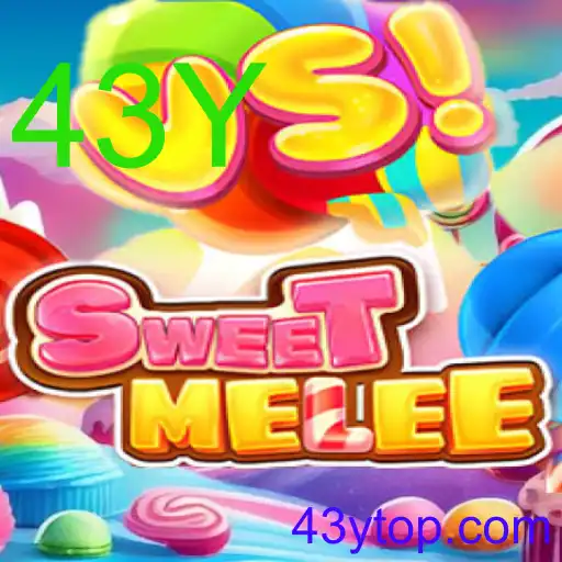 SweetMelee